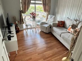 1650 Coral Way 808, Miami FL 33145