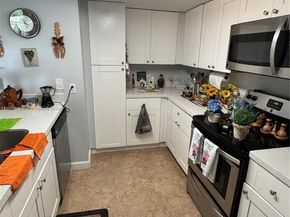1650 Coral Way 808, Miami FL 33145
