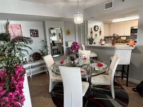 1650 Coral Way 808, Miami FL 33145