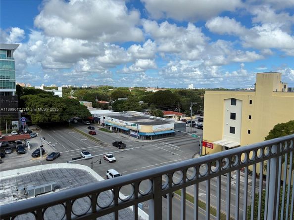 1650 Coral Way 808, Miami FL 33145