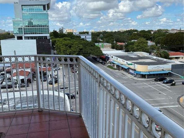 1650 Coral Way 808, Miami FL 33145