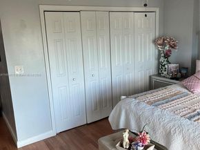 1650 Coral Way 808, Miami FL 33145