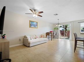 1020 NE 207th Ter, Miami FL 33179