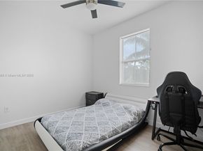 1020 NE 207th Ter, Miami FL 33179