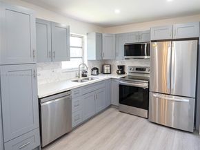 5300 Washington St T227, Hollywood FL 33021