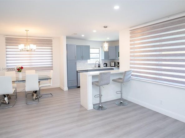 5300 Washington St T227, Hollywood FL 33021