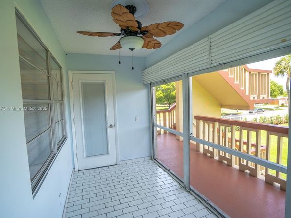 5300 Washington St T227, Hollywood FL 33021