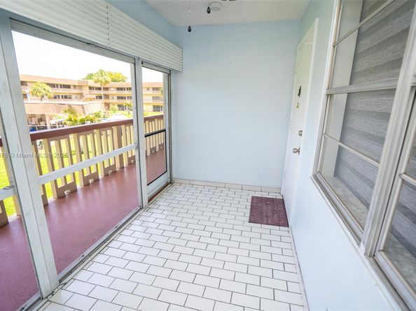 5300 Washington St T227, Hollywood FL 33021