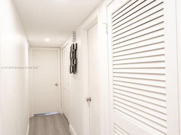 5300 Washington St T227, Hollywood FL 33021