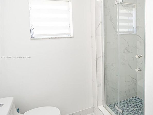 5300 Washington St T227, Hollywood FL 33021