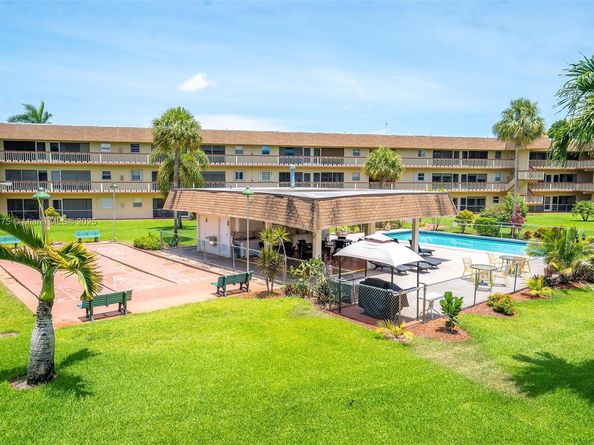 5300 Washington St T227, Hollywood FL 33021