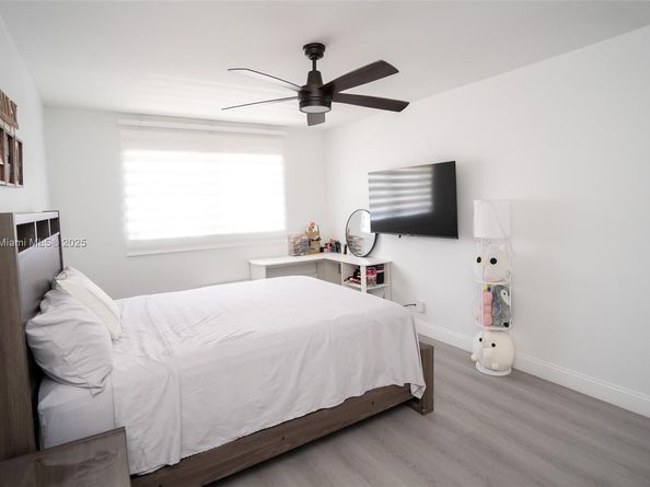 5300 Washington St T227, Hollywood FL 33021