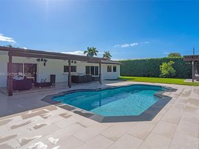 12904 SW 116th Ct, Miami FL 33176