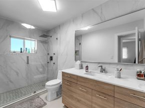 12904 SW 116th Ct, Miami FL 33176