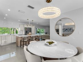 12904 SW 116th Ct, Miami FL 33176