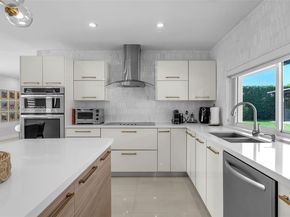 12904 SW 116th Ct, Miami FL 33176