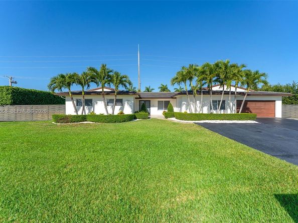 12904 SW 116th Ct, Miami FL 33176