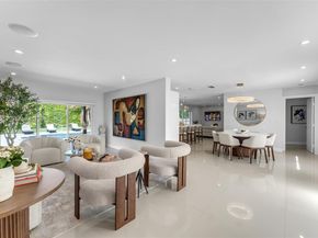 12904 SW 116th Ct, Miami FL 33176