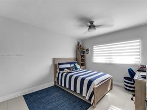 12904 SW 116th Ct, Miami FL 33176