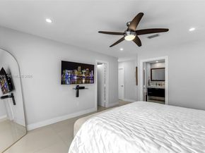 12904 SW 116th Ct, Miami FL 33176