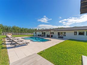 12904 SW 116th Ct, Miami FL 33176
