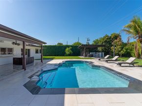 12904 SW 116th Ct, Miami FL 33176