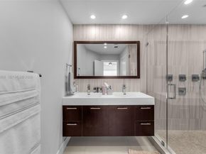 12904 SW 116th Ct, Miami FL 33176