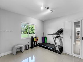 12904 SW 116th Ct, Miami FL 33176