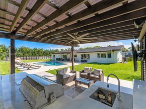 12904 SW 116th Ct, Miami FL 33176