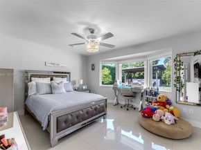 12904 SW 116th Ct, Miami FL 33176