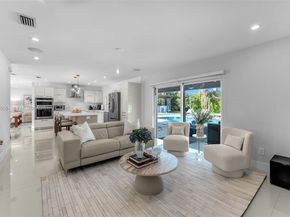 12904 SW 116th Ct, Miami FL 33176