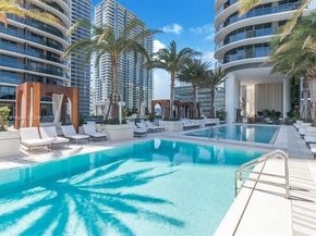 801 S Miami Ave 1505, Miami FL 33130