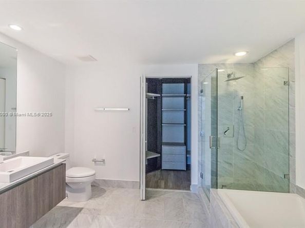 801 S Miami Ave 1505, Miami FL 33130