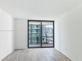 801 S Miami Ave 1505, Miami FL 33130