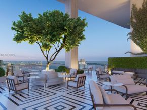 801 S Miami Ave 1505, Miami FL 33130