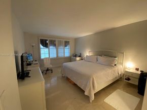 155 Ocean Lane Dr 611, Key Biscayne FL 33149