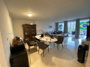 155 Ocean Lane Dr 611, Key Biscayne FL 33149