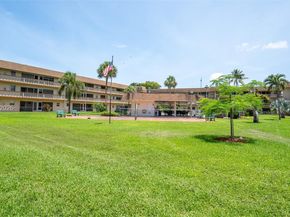 5300 Washington St T227, Hollywood FL 33021