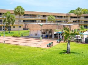 5300 Washington St T227, Hollywood FL 33021