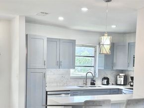 5300 Washington St T227, Hollywood FL 33021