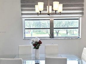 5300 Washington St T227, Hollywood FL 33021