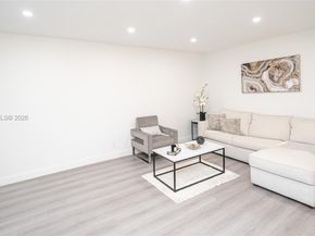 5300 Washington St T227, Hollywood FL 33021