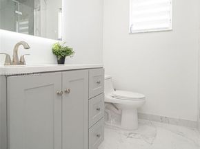 5300 Washington St T227, Hollywood FL 33021