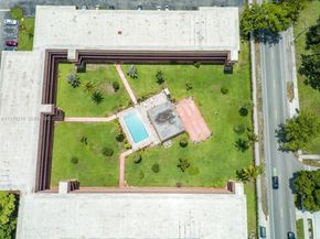 5300 Washington St T227, Hollywood FL 33021