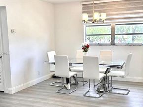 5300 Washington St T227, Hollywood FL 33021