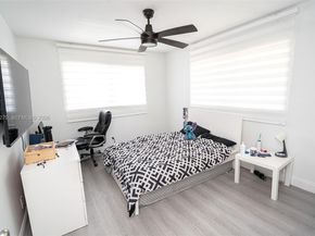 5300 Washington St T227, Hollywood FL 33021