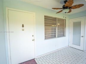 5300 Washington St T227, Hollywood FL 33021