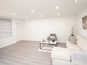 5300 Washington St T227, Hollywood FL 33021