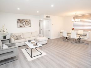 5300 Washington St T227, Hollywood FL 33021