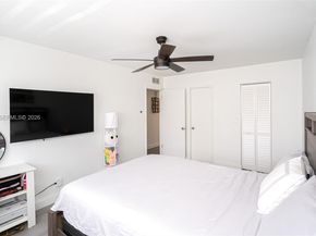 5300 Washington St T227, Hollywood FL 33021